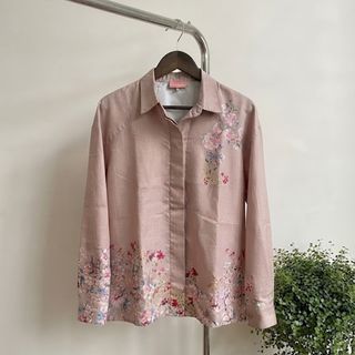 (Kategori: ) berada di . Dikirim oleh chinospreloved (ID iklan 1447139938, Gambar 1). Deskripsi: .
