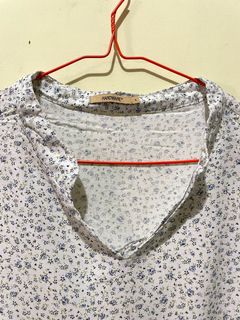(Kategori: ) berada di . Dikirim oleh eviatuepoy83464 (ID iklan 1447195181, Gambar 1). Deskripsi: .