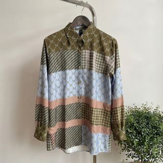 (Kategori: ) berada di . Dikirim oleh chinospreloved (ID iklan 1447141777, Gambar 1). Deskripsi: .