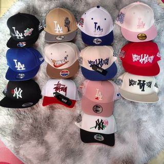 (Category: ) located in . Submitted by aya.encl (Listing ID 1447278598, Image 1). Description: .