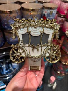 (Category: ) located in . Submitted by pinkylulu.sg (Listing ID 1447283656, Image 1). Description: .