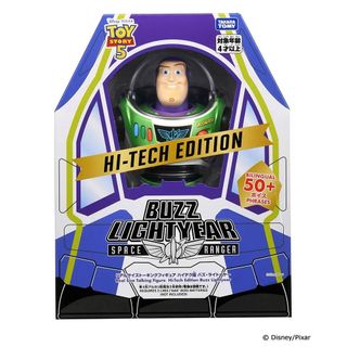 (Category: ) located in . Submitted by hausoftoys.sg (Listing ID 1447213093, Image 1). Description: .