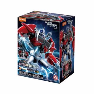 (Category: ) located in . Submitted by wills.enterprise (Listing ID 1447284259, Image 1). Description: .