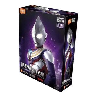 (Category: ) located in . Submitted by wills.enterprise (Listing ID 1447283950, Image 1). Description: .