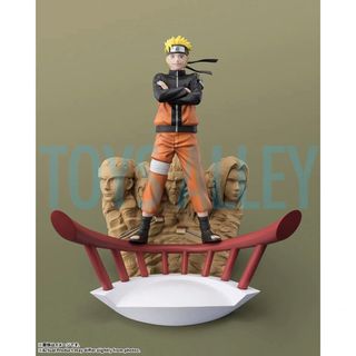 (Category: ) located in . Submitted by toys_alley (Listing ID 1447121398, Image 1). Description: .