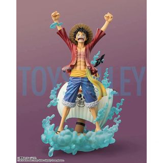 (Category: ) located in . Submitted by toys_alley (Listing ID 1447121699, Image 1). Description: .