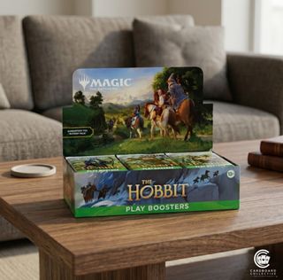 (Category: ) located in . Submitted by cardboard_collective (Listing ID 1444824291, Image 1). Description: .