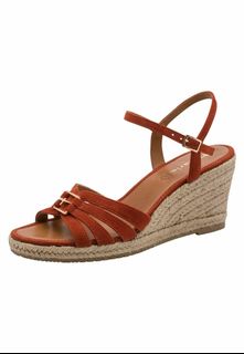 (Category: ) located in . Submitted by mielshop (Listing ID 1447173713, Image 1). Description: .