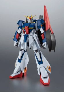 (Category: ) located in . Submitted by zullax (Listing ID 1447238608, Image 1). Description: .