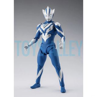(Category: ) located in . Submitted by toys_alley (Listing ID 1447116296, Image 1). Description: .