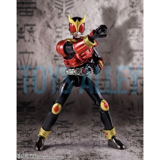 (Category: ) located in . Submitted by toys_alley (Listing ID 1447122819, Image 1). Description: .