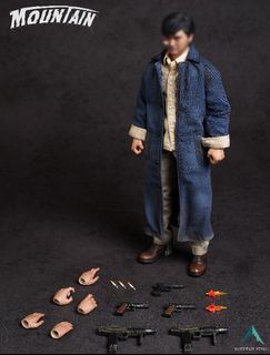（分類：）位於 。 由 creationtoys 提交（商品編號 1447227500，圖片 1）。簡介： 。