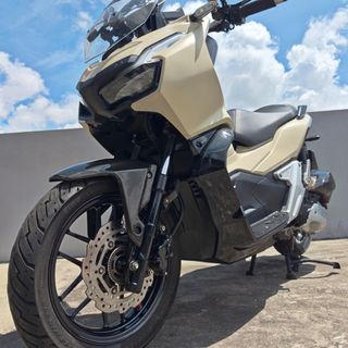 (Category: ) located in . Submitted by republicmotor (Listing ID 1447181275, Image 1). Description: .
