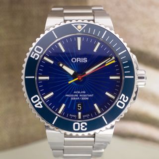 (Category: ) located in . Submitted by martinluxury (Listing ID 1447196671, Image 1). Description: .