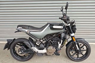 (Category: ) located in . Submitted by dirtwheeltampines (Listing ID 1447153498, Image 1). Description: .