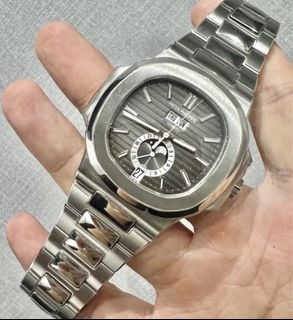 (Category: ) located in . Submitted by watchgensg (Listing ID 1447247235, Image 1). Description: .