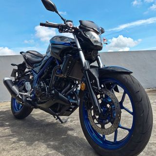(Category: ) located in . Submitted by republicmotor (Listing ID 1447183824, Image 1). Description: .