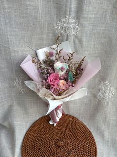 (Category: ) located in . Submitted by flowerbarsg (Listing ID 1447210332, Image 1). Description: .