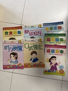 (Category: ) located in . Submitted by liping88 (Listing ID 1447109253, Image 1). Description: .