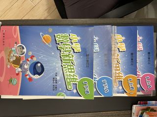 （分類：）位於 。 由 dayday67 提交（商品編號 1447254288，圖片 1）。簡介： 。