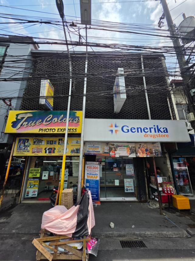 (Category: ) located in . Submitted by brokerle (Listing ID 1447167652, Image 1). Description: .