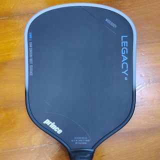（分類：）位於 。 由 zola2012 提交（商品編號 1447243165，圖片 1）。簡介： 。