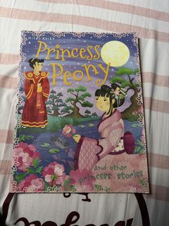 (Category: ) located in . Submitted by books11 (Listing ID 1447217623, Image 1). Description: .