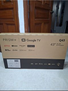 (Category: ) located in . Submitted by jiayang49119 (Listing ID 1447111752, Image 1). Description: .