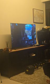 (Category: ) located in . Submitted by pinkyr (Listing ID 1447217848, Image 1). Description: .