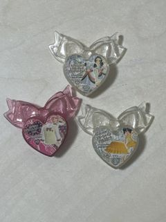 （分類：）位於 。 由 mooooka 提交（商品編號 1447239292，圖片 1）。簡介： 。