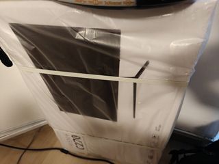 (Category: ) located in . Submitted by mark0702 (Listing ID 1447207991, Image 1). Description: .
