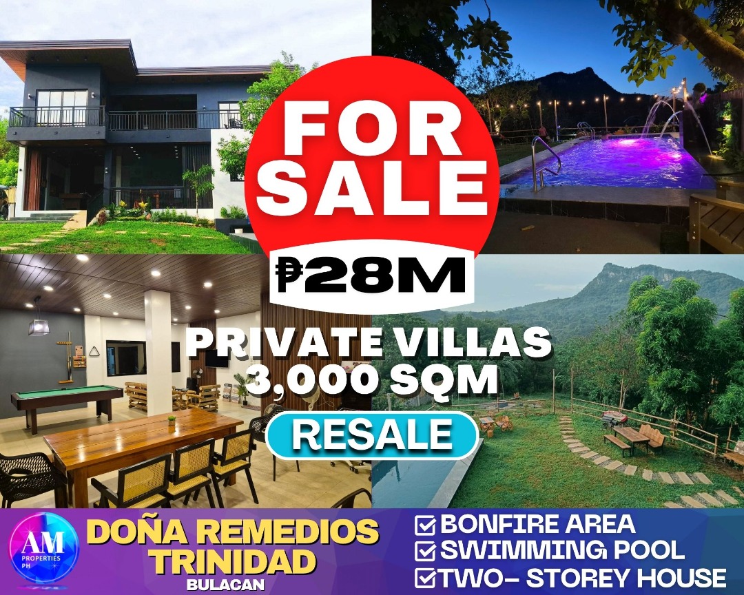 (Category: ) located in . Submitted by am_properties_ph (Listing ID 1447171229, Image 1). Description: .