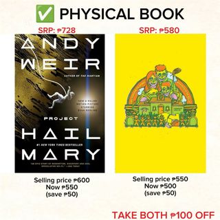(Category: ) located in . Submitted by hdbookshop (Listing ID 1447237853, Image 1). Description: .