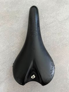 （分類：）位於 。 由 bianchifansboy 提交（商品編號 1447115488，圖片 1）。簡介： 。
