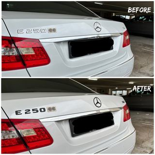 (Category: ) located in . Submitted by xpectauto (Listing ID 1447151409, Image 1). Description: .