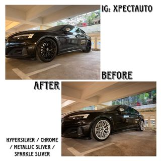 (Category: ) located in . Submitted by xpectauto (Listing ID 1447151912, Image 1). Description: .