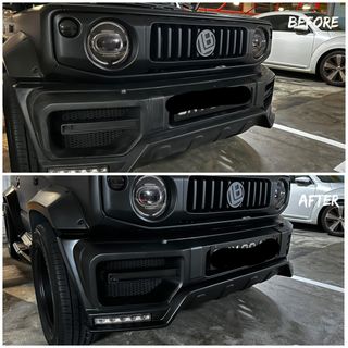 (Category: ) located in . Submitted by xpectauto (Listing ID 1447191051, Image 1). Description: .