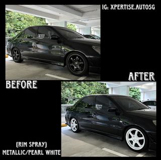 (Category: ) located in . Submitted by xpertiseautosg (Listing ID 1447211300, Image 1). Description: .