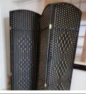 (Category: ) located in . Submitted by furnishstudio (Listing ID 1447290175, Image 1). Description: .