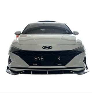 (Category: ) located in . Submitted by xpertiseautosg (Listing ID 1447146177, Image 1). Description: .