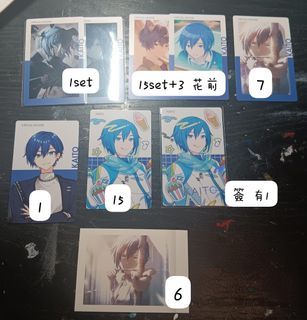 （分類：）位於 。 由 idk0118 提交（商品編號 1447205084，圖片 1）。簡介： 。