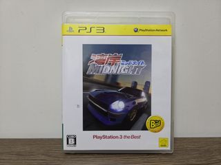 （分類：）位於 。 由 jjjcmtt 提交（商品編號 1447231547，圖片 1）。簡介： 。