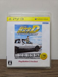 （分類：）位於 。 由 jjjcmtt 提交（商品編號 1447226473，圖片 1）。簡介： 。