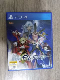 （分類：）位於 。 由 acyyyyyyy 提交（商品編號 1447282028，圖片 1）。簡介： 。