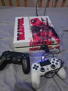 (Category: ) located in . Submitted by khdzalameda (Listing ID 1447269385, Image 1). Description: .