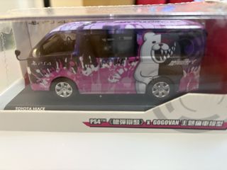 （分類：）位於 。 由 livewolf.8aa0de 提交（商品編號 1447282576，圖片 1）。簡介： 。
