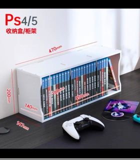 (Category: ) located in . Submitted by sillybite1234 (Listing ID 1447109759, Image 1). Description: .