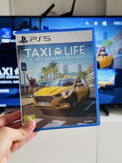 （分類：）位於 。 由 ricogogo 提交（商品編號 1447173340，圖片 1）。簡介： 。