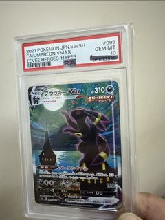 （分類：）位於 。 由 ft1012 提交（商品編號 1447227406，圖片 1）。簡介： 。