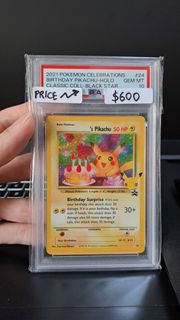 (Category: ) located in . Submitted by kenny__o (Listing ID 1447183323, Image 1). Description: .